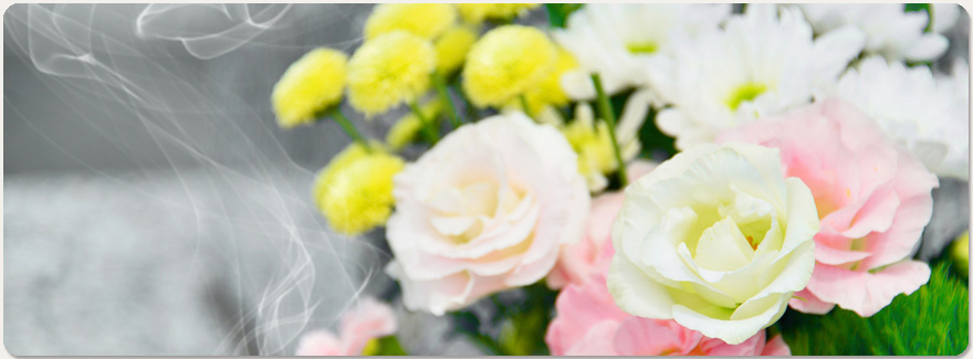 納骨・永代供養墓(合祀墓)|株式会社笹川の永代供養墓のご案内