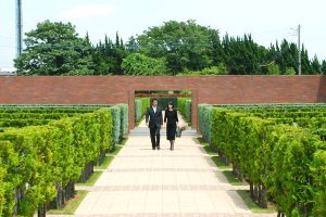 ヒューマンメモリー野田