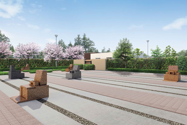 川口光輪メモリアル