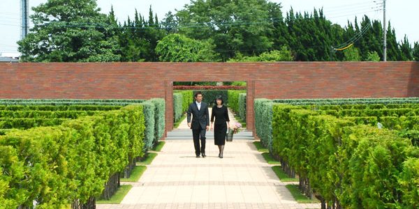 ヒューマンメモリー野田