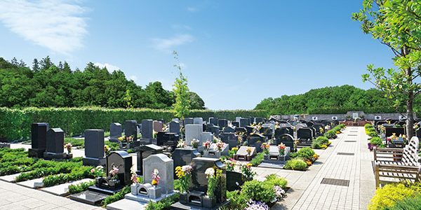 川口メモリアル和楽邸