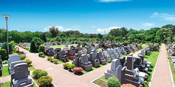 所沢シティメモリアル